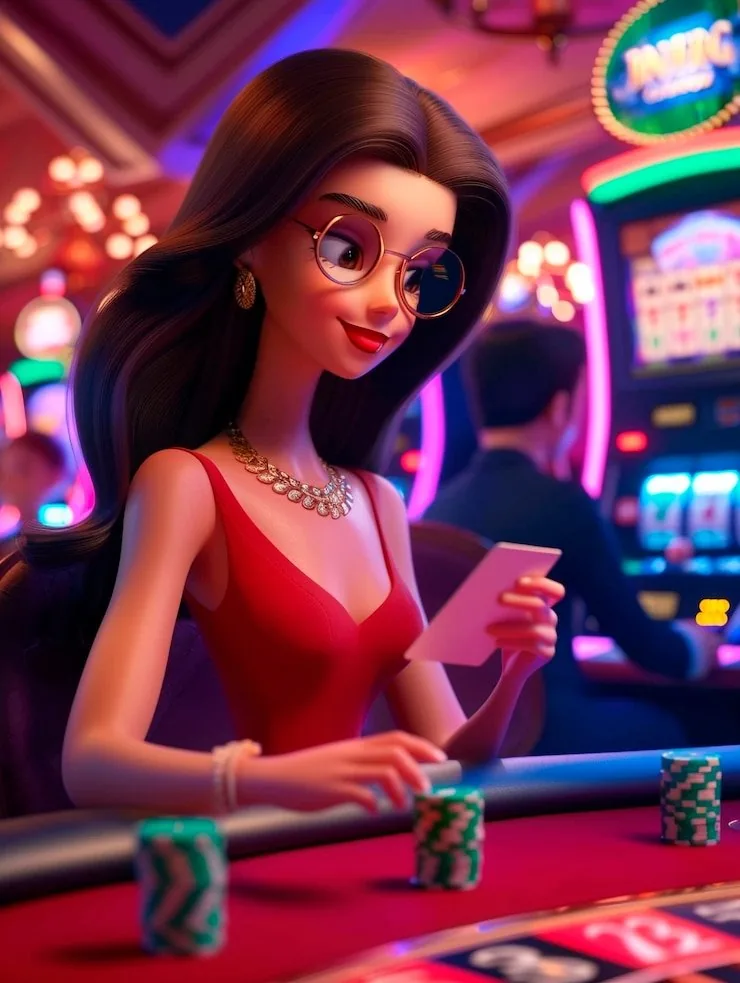 88fdgame Your 88fdgame Account Starts Here