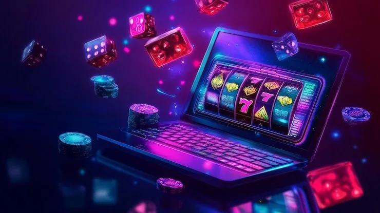 88fdgame Mobile Access in 3 Steps