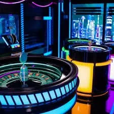 88fdgame What You Will Find in These FAQ Sections