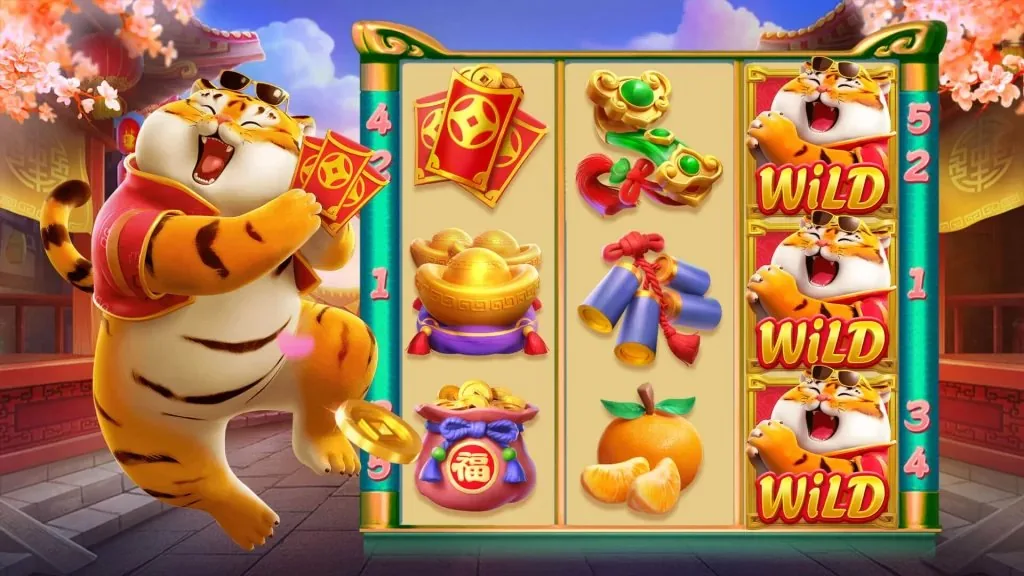 88fdgame Raast Quick Deposit