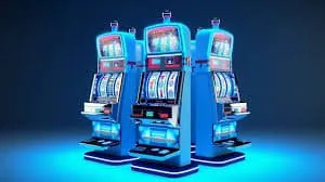88fdgame Weekly Prize Pakistan